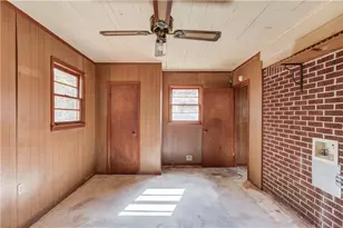 289 Bell Ave, Hoschton, GA 30548 - Photo 14