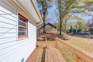 289 Bell Ave, Hoschton, GA 30548 - Photo 20