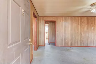 289 Bell Avenue, Hoschton, GA 30548 - Photo 4