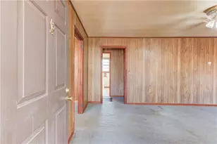 289 Bell Ave, Hoschton, GA 30548 - Photo 4