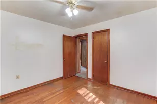 289 Bell Ave, Hoschton, GA 30548 - Photo 16