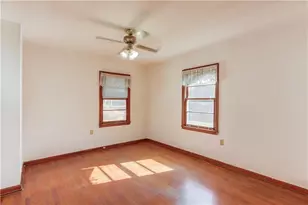 289 Bell Ave, Hoschton, GA 30548 - Photo 18