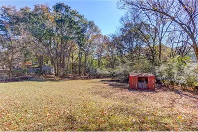 289 Bell Avenue, Hoschton, GA 30548 - Photo 22