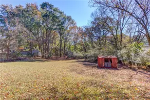 289 Bell Ave, Hoschton, GA 30548 - Photo 22