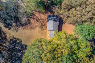 289 Bell Ave, Hoschton, GA 30548 - Photo 24