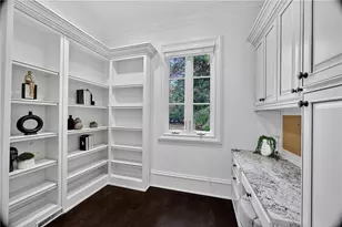 1250 Beechwood Hills Ct NW, Atlanta, GA 30327 - Photo 18