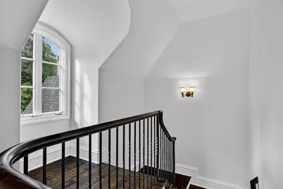 1250 Beechwood Hills Court NW, Atlanta, GA 30327 - Photo 34