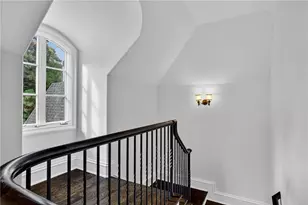 1250 Beechwood Hills Ct NW, Atlanta, GA 30327 - Photo 34