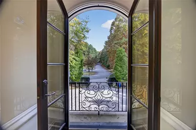 1250 Beechwood Hills Court NW, Atlanta, GA 30327 - Photo 46