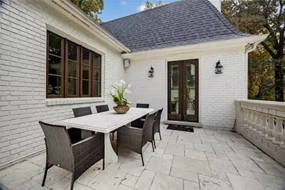 1250 Beechwood Hills Court NW, Atlanta, GA 30327 - Photo 24