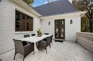 1250 Beechwood Hills Ct NW, Atlanta, GA 30327 - Photo 24