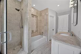 1250 Beechwood Hills Ct NW, Atlanta, GA 30327 - Photo 38