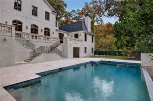 1250 Beechwood Hills Ct NW, Atlanta, GA 30327 - Photo 58