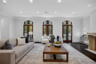 1250 Beechwood Hills Ct NW, Atlanta, GA 30327 - Photo 6