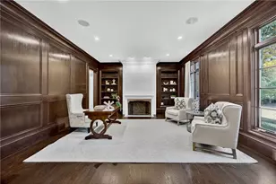 1250 Beechwood Hills Ct NW, Atlanta, GA 30327 - Photo 10