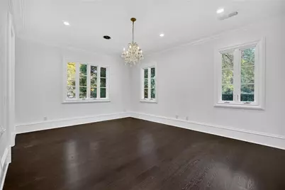 1250 Beechwood Hills Court NW, Atlanta, GA 30327 - Photo 32