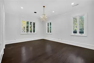 1250 Beechwood Hills Ct NW, Atlanta, GA 30327 - Photo 32