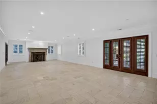 1250 Beechwood Hills Ct NW, Atlanta, GA 30327 - Photo 48