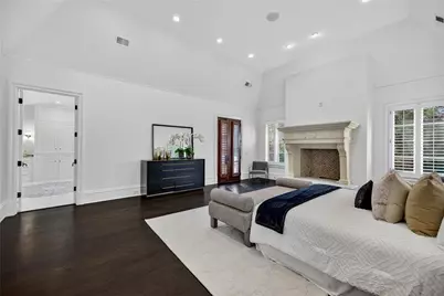 1250 Beechwood Hills Court NW, Atlanta, GA 30327 - Photo 26