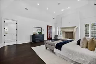 1250 Beechwood Hills Ct NW, Atlanta, GA 30327 - Photo 26