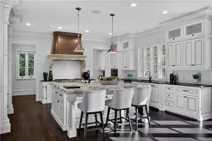 1250 Beechwood Hills Ct NW, Atlanta, GA 30327 - Photo 16