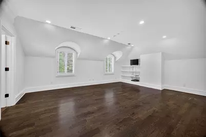 1250 Beechwood Hills Court NW, Atlanta, GA 30327 - Photo 36