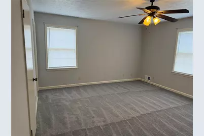 7543 Asbury Manor Drive, Lithonia, GA 30058 - Photo 22