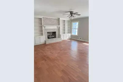 7543 Asbury Manor Drive, Lithonia, GA 30058 - Photo 14