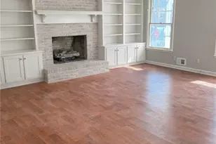 7543 Asbury Manor Dr, Lithonia, GA 30058 - Photo 14