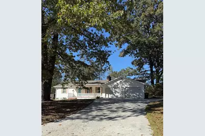 7543 Asbury Manor Drive, Lithonia, GA 30058 - Photo 1