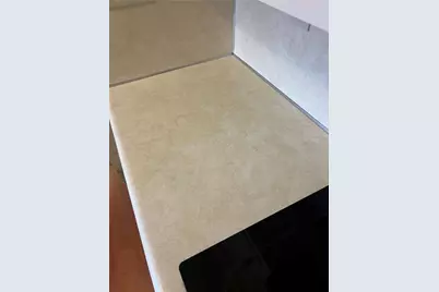 7543 Asbury Manor Drive, Lithonia, GA 30058 - Photo 12