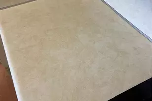 7543 Asbury Manor Dr, Lithonia, GA 30058 - Photo 12