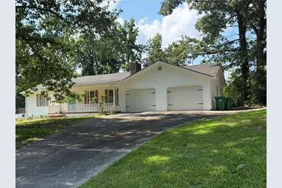 7543 Asbury Manor Drive, Lithonia, GA 30058 - Photo 4