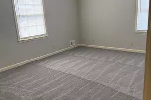 7543 Asbury Manor Dr, Lithonia, GA 30058 - Photo 18