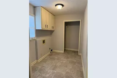 7543 Asbury Manor Drive, Lithonia, GA 30058 - Photo 24