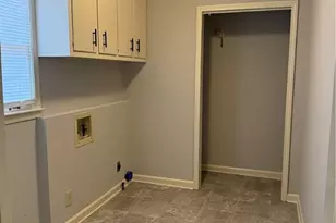 7543 Asbury Manor Dr, Lithonia, GA 30058 - Photo 24