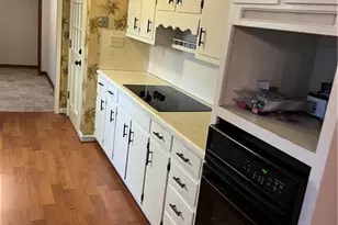 7543 Asbury Manor Dr, Lithonia, GA 30058 - Photo 10