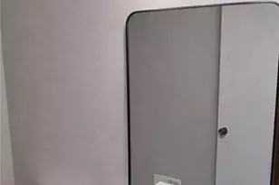 7543 Asbury Manor Dr, Lithonia, GA 30058 - Photo 16