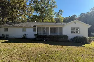 7543 Asbury Manor Dr, Lithonia, GA 30058 - Photo 2