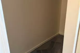 7543 Asbury Manor Dr, Lithonia, GA 30058 - Photo 20