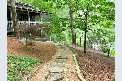 1402 Henderson Mountain Road, Jasper, GA 30143 - Photo 62