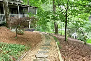 1402 Henderson Mountain Rd, Jasper, GA 30143 - Photo 62