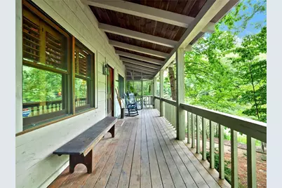 1402 Henderson Mountain Road, Jasper, GA 30143 - Photo 60