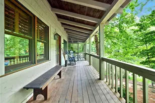 1402 Henderson Mountain Rd, Jasper, GA 30143 - Photo 60