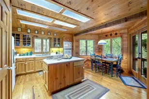 1402 Henderson Mountain Rd, Jasper, GA 30143 - Photo 36