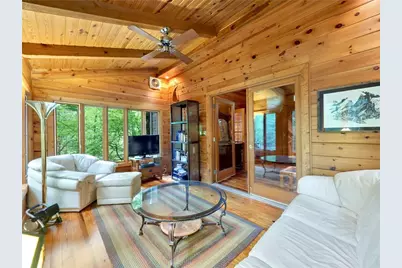 1402 Henderson Mountain Road, Jasper, GA 30143 - Photo 48