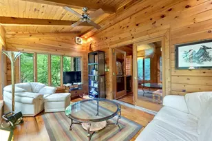 1402 Henderson Mountain Rd, Jasper, GA 30143 - Photo 48