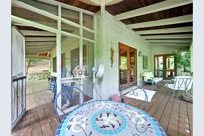 1402 Henderson Mountain Road, Jasper, GA 30143 - Photo 58