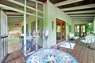 1402 Henderson Mountain Rd, Jasper, GA 30143 - Photo 58