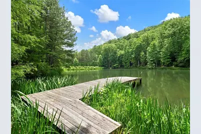 1402 Henderson Mountain Road, Jasper, GA 30143 - Photo 64